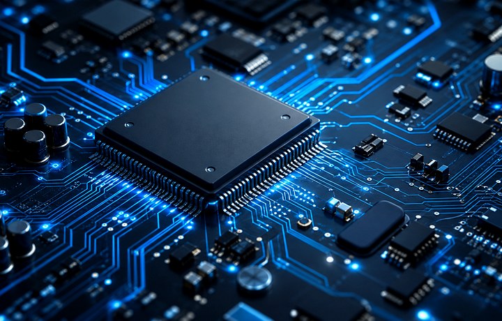 光纤与通信资料 资料 1