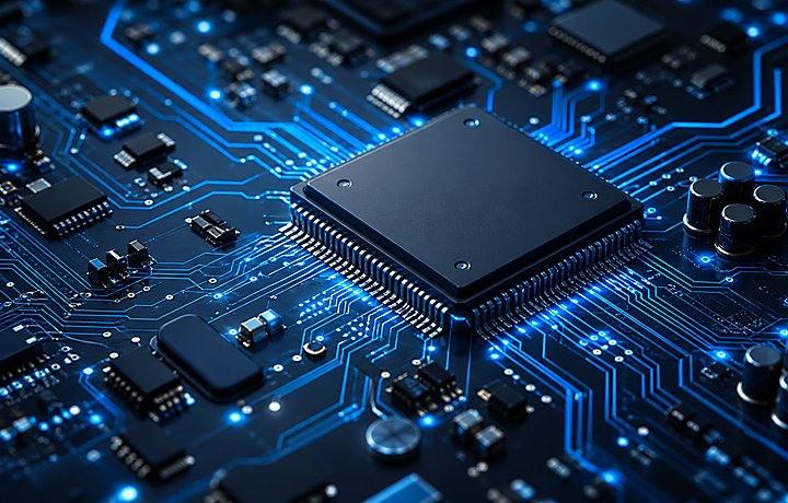 USB接口清单分类 资料 1