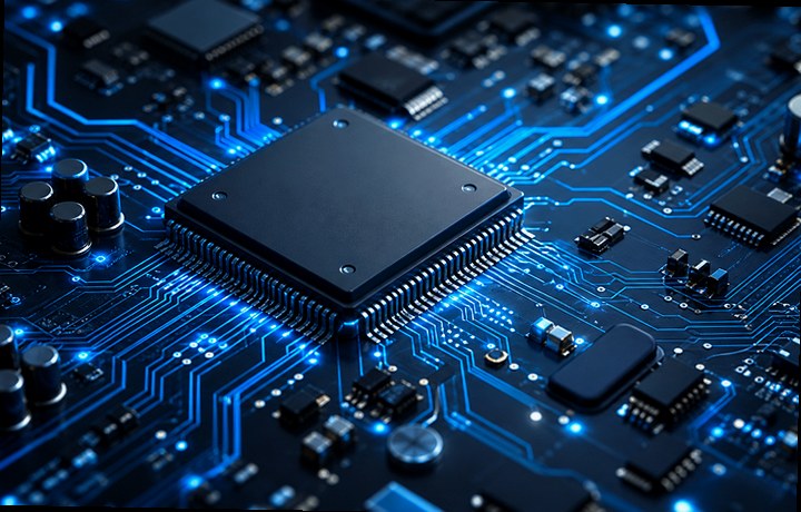 USB接口清单分类 资料 2