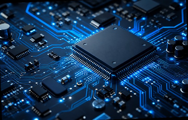 射频与无线产品技术资料 资料 1