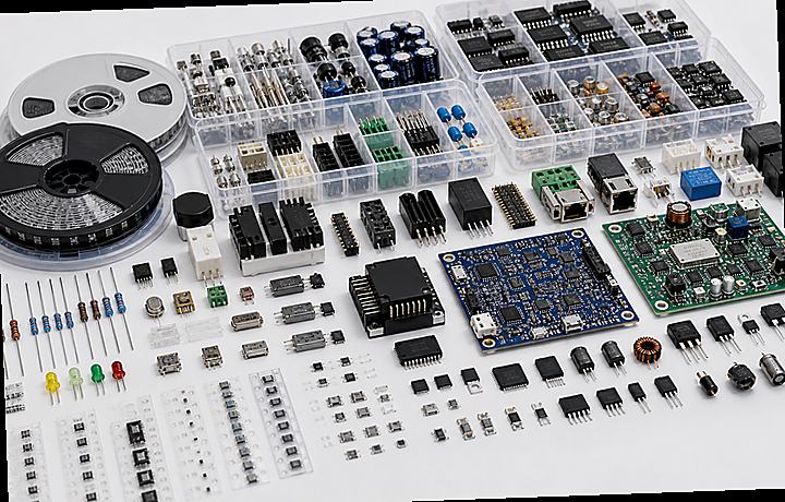 测试夹具说明工程资料 资料 1