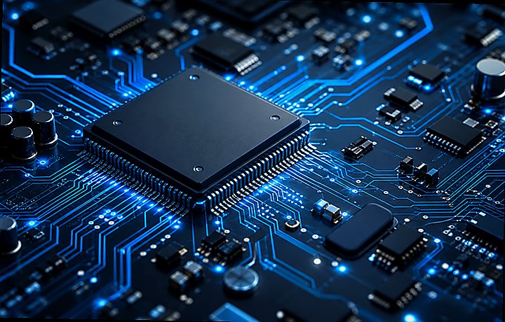 射频与无线产品技术资料 资料 2