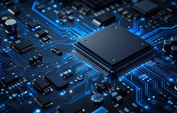 机箱外壳资源在替代料比较中的选型资料 1