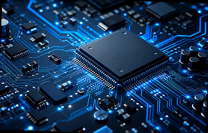 万用表目录在工业控制中的选型资料 2