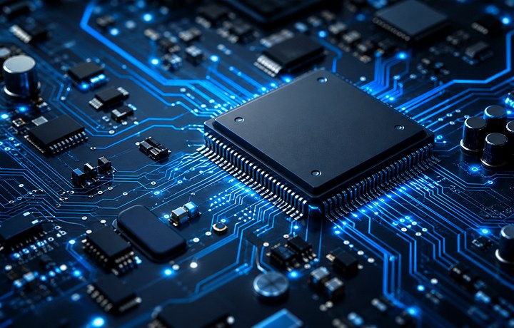 NAND Flash总览产品信息 1