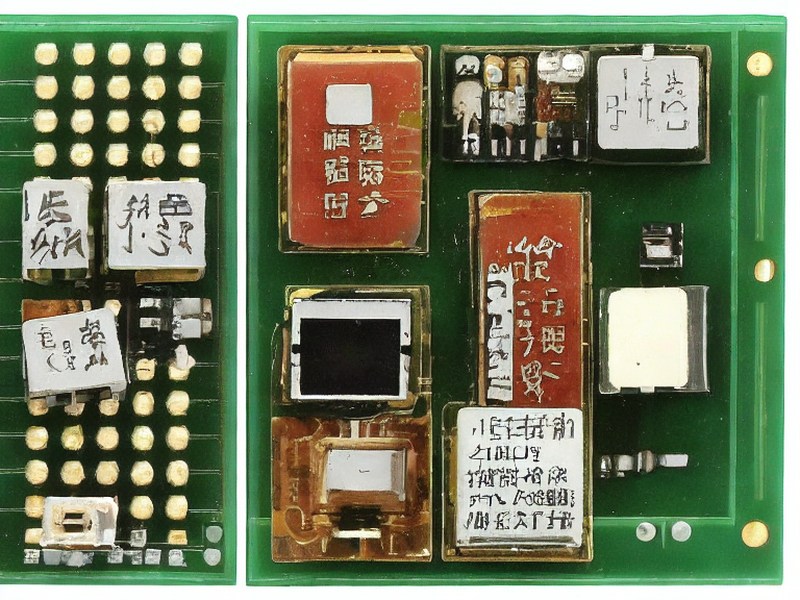 pg电子官网入口 - 嵌入式开发中的重要考量